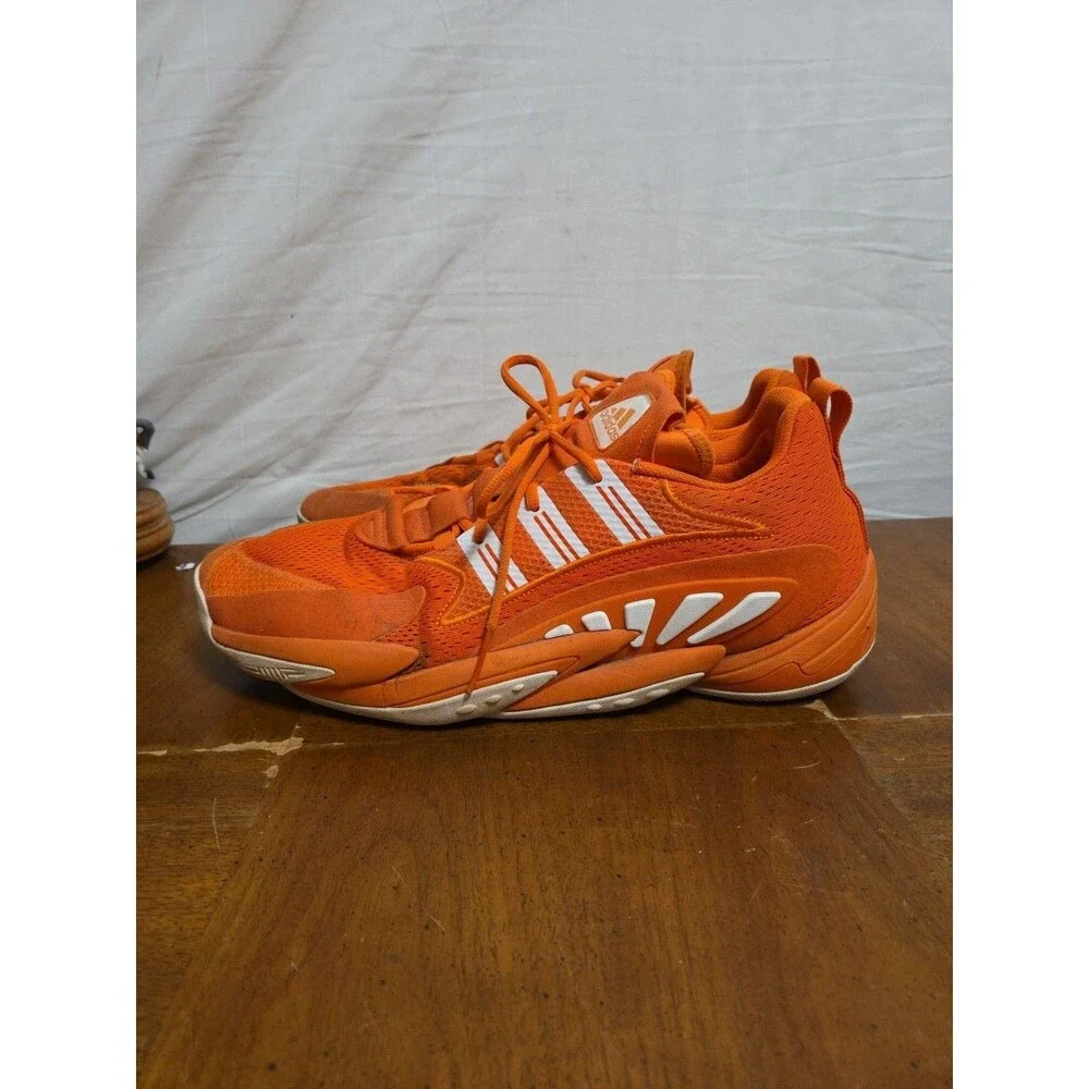 adidas chaussures 17